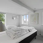 Prázdninový dům 5454-allinge-thorkildsvej-7 *