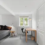 Prázdninový dům 5454-allinge-thorkildsvej-7