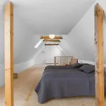 5454-allinge-thorkildsvej-7 * Allinge-Sandvig