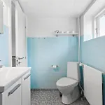 5454-allinge-thorkildsvej-7 * Allinge-Sandvig