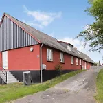 5454-allinge-thorkildsvej-7