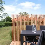 Prázdninový dům 5454-allinge-thorkildsvej-7
