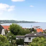 5454-allinge-thorkildsvej-7 Prázdninový dům Allinge-Sandvig