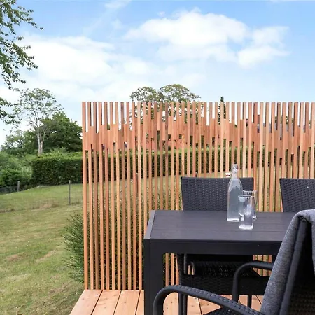 5454-allinge-thorkildsvej-7 度假居 阿灵厄