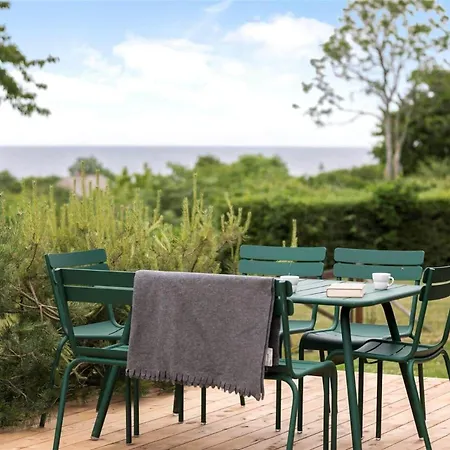 5454-allinge-thorkildsvej-7 * 阿灵厄