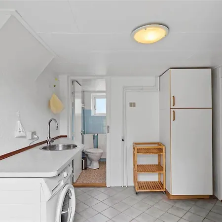 度假居 5454-allinge-thorkildsvej-7