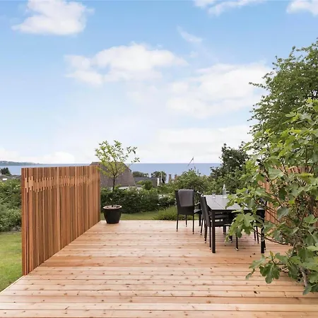 5454-allinge-thorkildsvej-7 * 阿灵厄