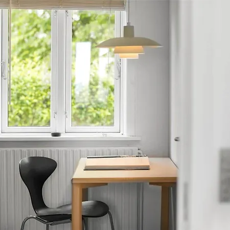 5454-allinge-thorkildsvej-7 度假居 阿灵厄