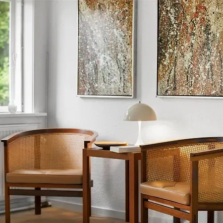 5454-allinge-thorkildsvej-7 度假居 阿灵厄