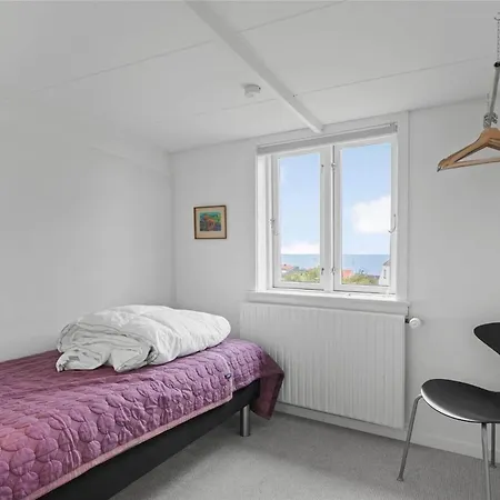 5454-allinge-thorkildsvej-7 Allinge-Sandvig