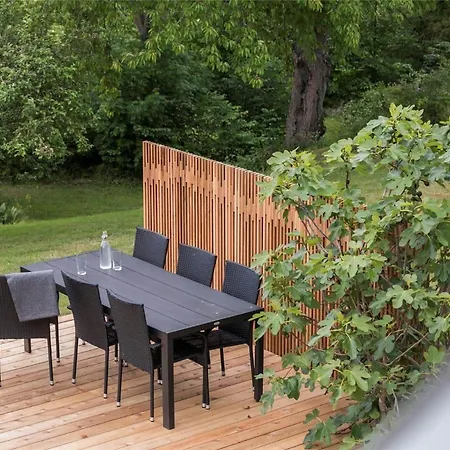 5454-allinge-thorkildsvej-7 Nyaraló *