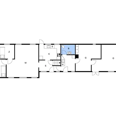 5454-allinge-thorkildsvej-7 Semesterbostad