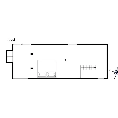 5454-allinge-thorkildsvej-7