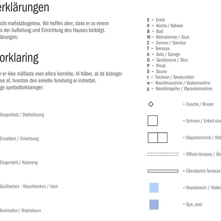 5454-allinge-thorkildsvej-7 *