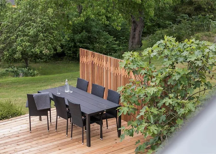 5454-allinge-thorkildsvej-7 *