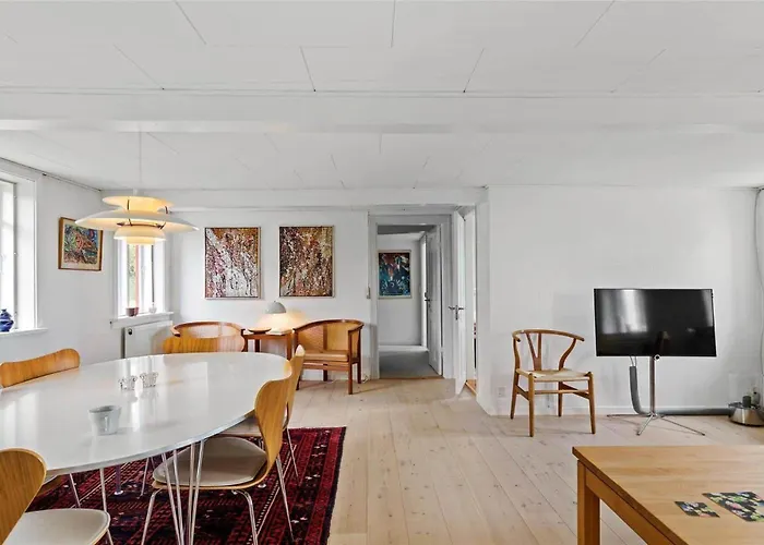 5454-allinge-thorkildsvej-7