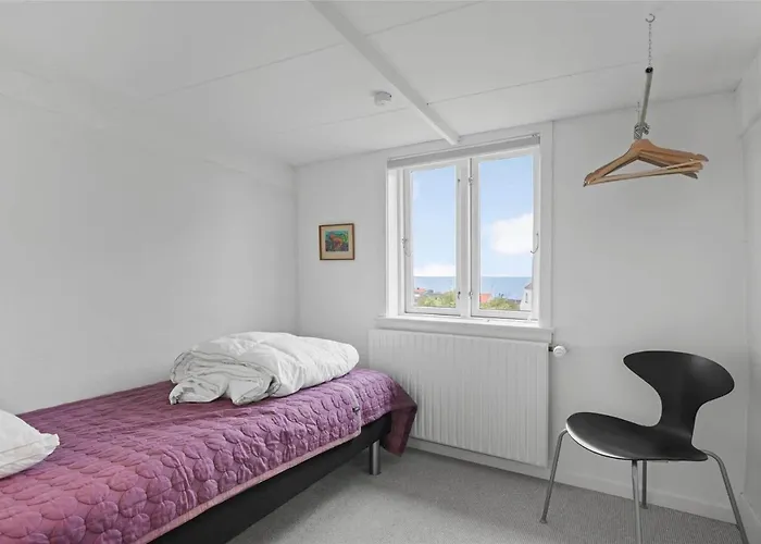 5454-allinge-thorkildsvej-7 Allinge-Sandvig
