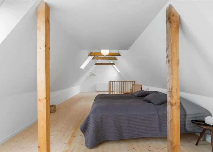5454-allinge-thorkildsvej-7 * Allinge-Sandvig
