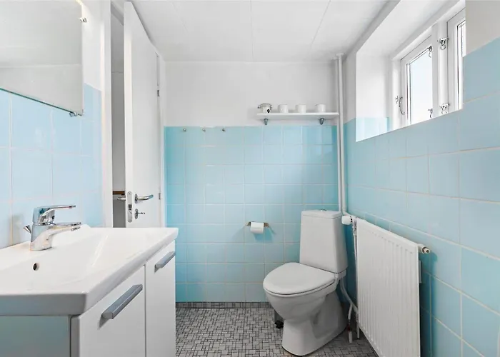 5454-allinge-thorkildsvej-7 * Allinge-Sandvig
