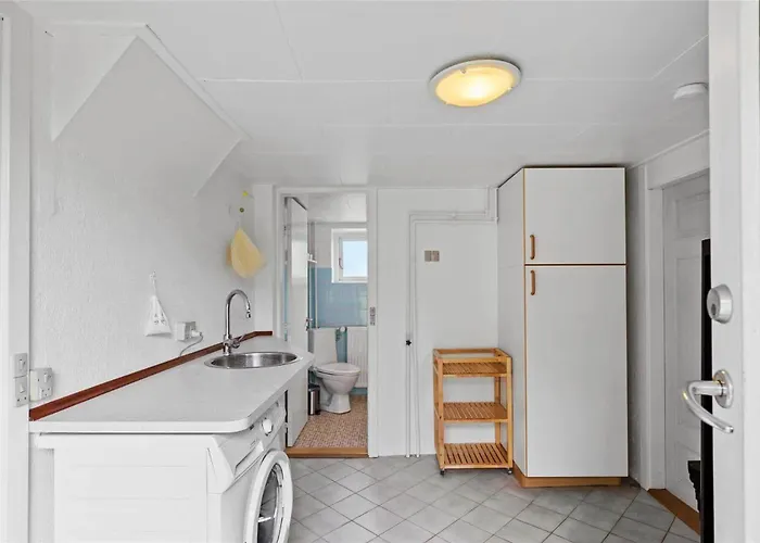 5454-allinge-thorkildsvej-7 Allinge-Sandvig