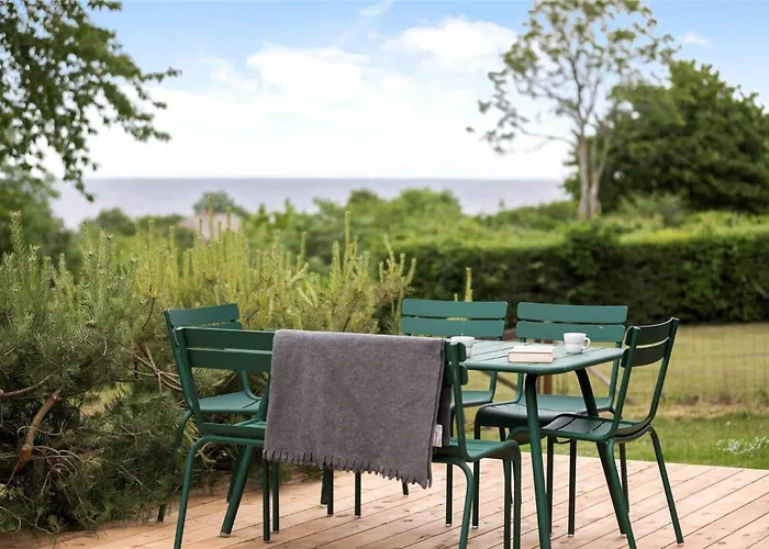 5454-allinge-thorkildsvej-7 Holiday home Allinge-Sandvig