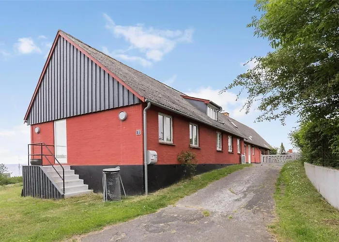 5454-allinge-thorkildsvej-7