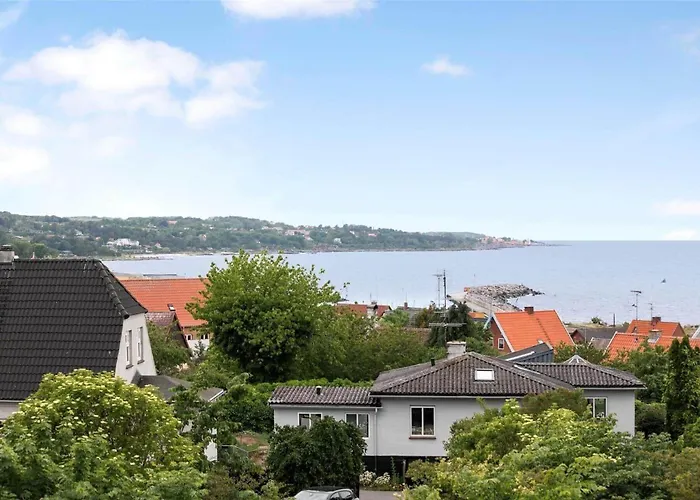 5454-allinge-thorkildsvej-7 Holiday home Allinge-Sandvig