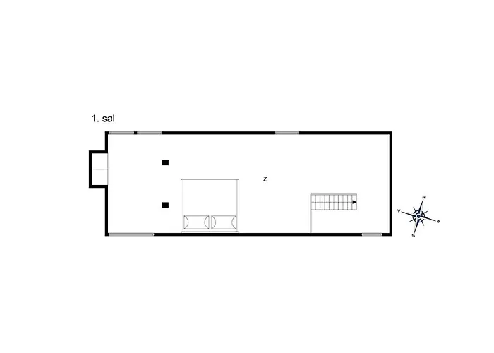 5454-allinge-thorkildsvej-7
