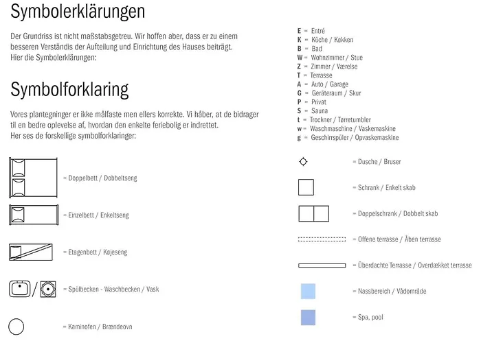 5454-allinge-thorkildsvej-7 *